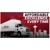 Affordable Movers LLC Logotype