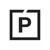 PÚBLICO Logotype