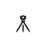 Precision Land Surveying, Inc. Logotype