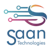 Saan Technologies, Inc. Logotype