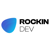 RockinDev Logotype