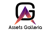 assets galleria Logotype