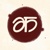 Aikyam Agency Logotype