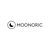 Moonoric Logotype