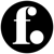 Fort Point Design Logotype