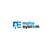 Emphasystem LLC Logotype