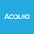 Acquia Logotype