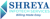 Shreya Infotech Services Logotype