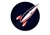 StarCode Logotype