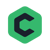 Code Chemistry Logotype