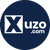 Xuzo.com Logotype
