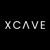 XCAVE Studios Logotype
