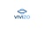 VIVIZO Logotype