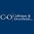 Coltrane & Overfield PLLC Logotype