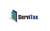 ServiTax Bookkeeping, LLC Logotype