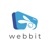 Webbit Solution Logotype
