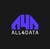 All4Data Logotype