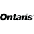 Ontaris GmbH & Co. KG Logotype