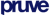 Pruve Web Agency Logotype