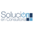 Socresa Logotype