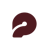 Prognetics Logotype