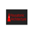 Housatonic Architecture Logotype