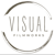 Visual Filmworks Logotype