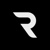 Rocket Digital Logotype