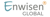 Enwisen Global Advisors Logotype