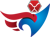 LionHeart Development Logotype
