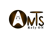 ANTS Logotype