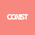 Coxist Logotype