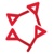 Utulla Logotype