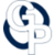 GPS Recruitment Logotype