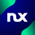 Novux Labs Logotype