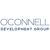 O'Connell Development Group Logotype
