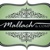 Mallach & Company Logotype