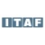 ITAF Logotype