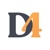 Design4 Studio Logotype