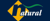 Natural Support Consultancy Services Private Limited Logotype