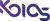 Koios Agency Logotype