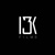 13kfilms Logotype