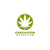 Growers Marketing Logotype