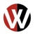 Widespread Commercial Group Logotype