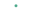 Leo Cano Logotype