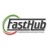 FastHub Solutions Limited Logotype