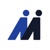 Two Marketers Logotype