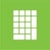 PrideStaff Financial Logotype