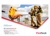 Firetech Solutions Limited Logotype