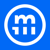 Mediacurrent Logotype